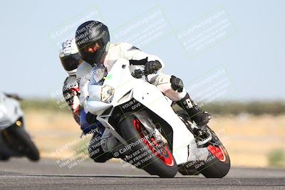 media/Sep-08-2024-Pacific Track Time (Sun) [[e80823a591]]/B Group/1020am (Sweeper)/